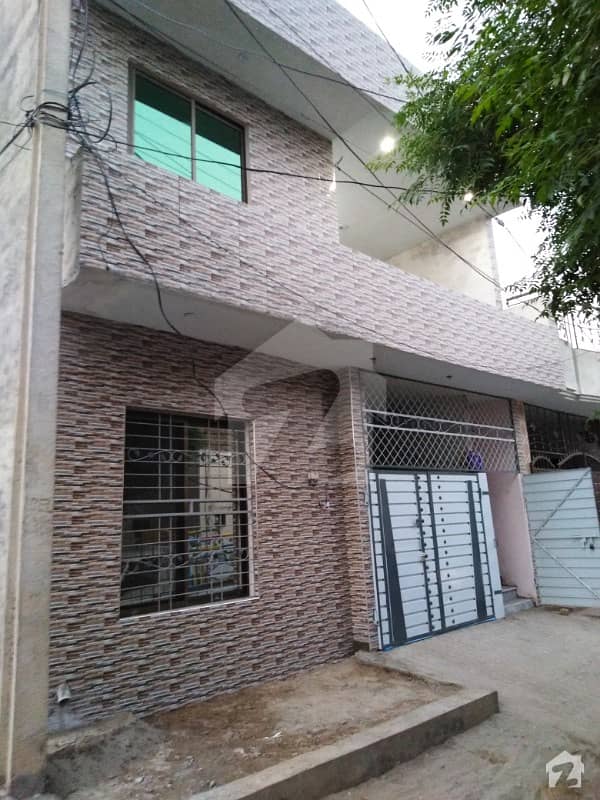 House No 321 For Sale House No 321 For Sale