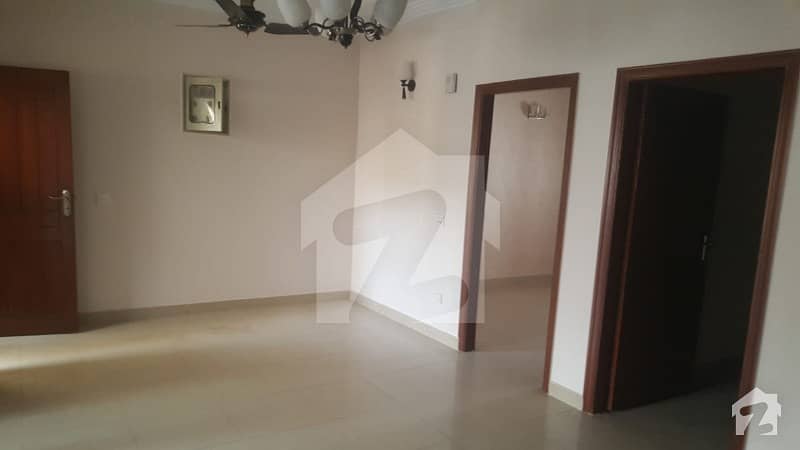 900 Sq Ft  2 Bedrooms For Sale In Bukhari Commercial Dha Phase 6 Karachi