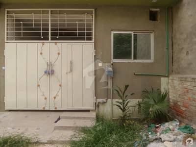 House Is Available For Rent House Is Available For Rent