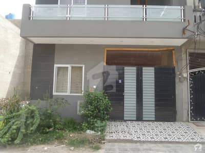 House Is Available For Rent House Is Available For Rent