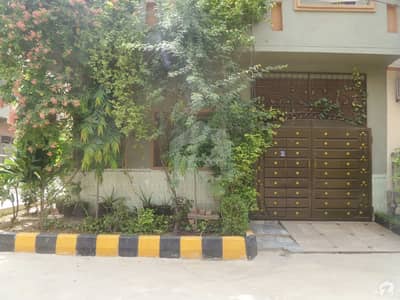 Portion Is Available For Rent Portion Is Available For Rent