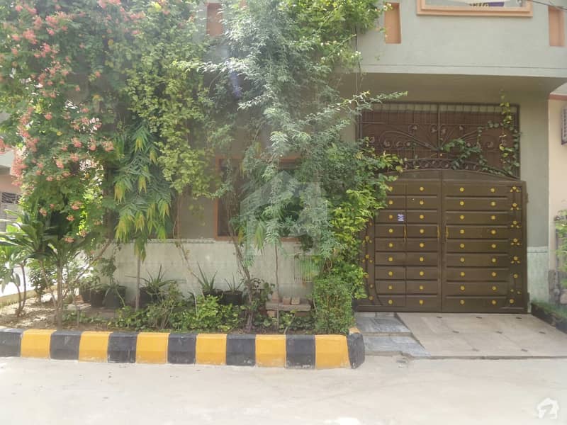 Portion Is Available For Rent Portion Is Available For Rent