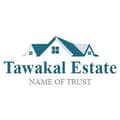 Tawakal Estate Tawakal Estate