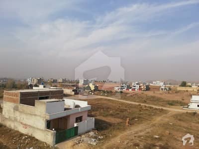 گلشنِ صحت 1 - بلاک اے گلشنِِ صحت 1 ای ۔ 18 اسلام آباد میں 12 مرلہ رہائشی پلاٹ 37 لاکھ میں برائے فروخت۔ گلشنِ صحت 1 - بلاک اے گلشنِِ صحت 1 ای ۔ 18 اسلام آباد میں 12 مرلہ رہائشی پلاٹ 37 لاکھ میں برائے فروخت۔