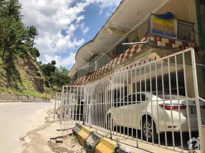 Murree Fully Furnished Luxury 1400 Sq Feet Flat For Sale Murree Fully Furnished Luxury 1400 Sq Feet Flat For Sale