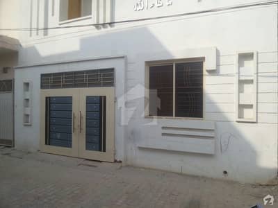 New Build Houses For Sale New Build Houses For Sale