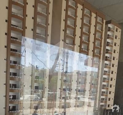 2 Bed Room Flat For Sale 2 Bed Room Flat For Sale