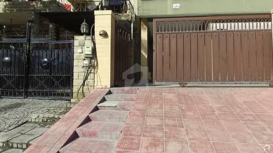 House Is Available For Sale House Is Available For Sale