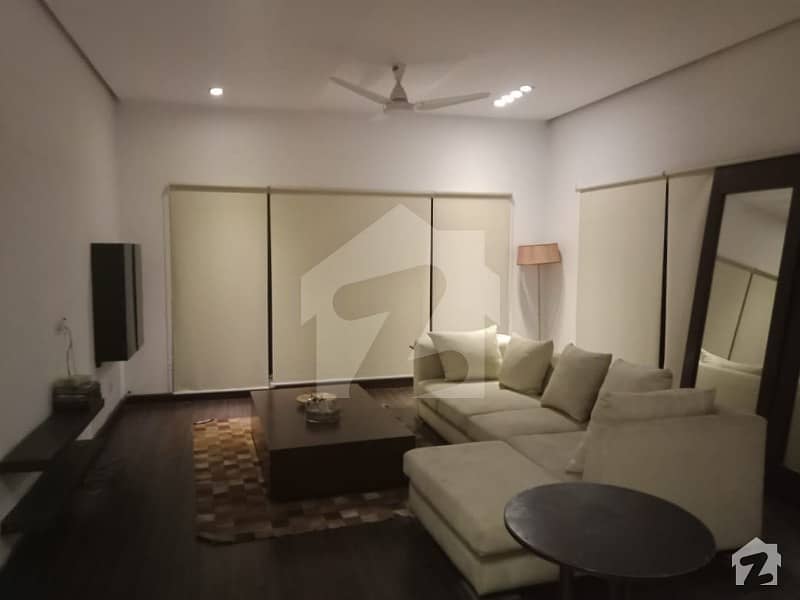 40 MARLA Outclass Design  House for SALE Location is Dha Lahore   House specifications are master bedroom kitchens Servant rooms  huge garageHuge Car Porch Beautiful LawnBeautiful Wooden Work TOOR ESTATE OFFERS Prime location GREAT OPPORTUNITY DIRECT DEAL