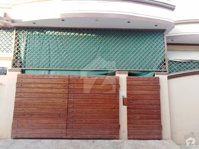 10 Marla Single Storey House For Sale 10 Marla Single Storey House For Sale