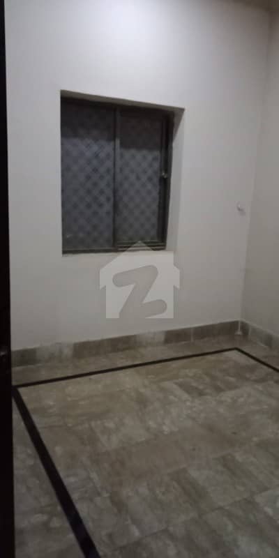 House Is Available  For Sale In Maqbool Colony