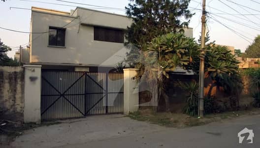 House For Sale On Arar Shaheed Road Cantt House For Sale On Arar Shaheed Road Cantt