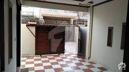 6 Marla Modern Double Storey Beautiful House For Sale At Prime Location 30 Feet Wide Road 6 Marla Modern Double Storey Beautiful House For Sale At Prime Location 30 Feet Wide Road