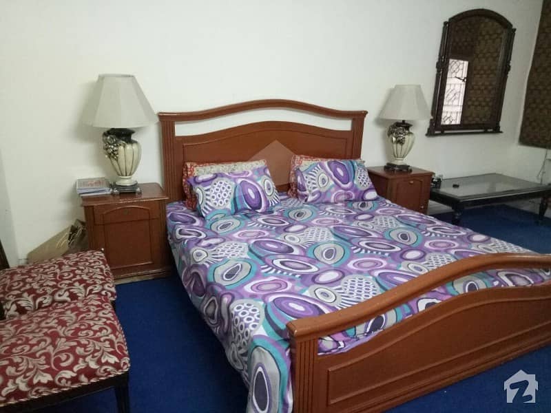 ڈی ایچ اے فیز 5 ڈیفنس (ڈی ایچ اے) لاہور میں 3 کمروں کا 5 مرلہ مکان 60 ہزار میں کرایہ پر دستیاب ہے۔