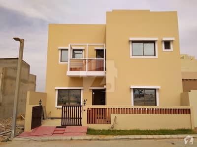 Spanish Style 1 Unit Bungalow 120 Yards 4 Bed Dl West Open Park Facing Spanish Style 1 Unit Bungalow 120 Yards 4 Bed Dl West Open Park Facing