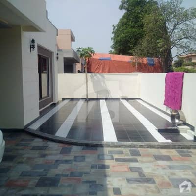 1 Kanal Beautiful House For Sale In Sui Gas Housing Society 1 Kanal Beautiful House For Sale In Sui Gas Housing Society