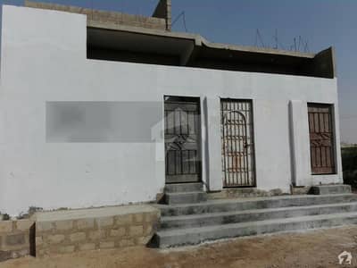 House Is Available For Rent In Surjani Town Sector-7d