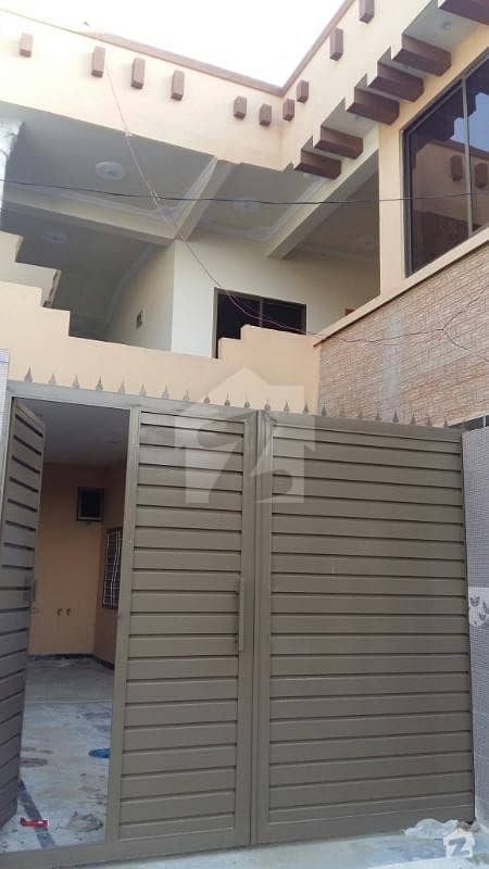 Big House With 10 Bed Rooms For Sale In Bilqias Town