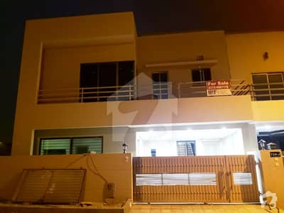 بحریہ ٹاؤن فیز 8 ۔ بلاک ڈی بحریہ ٹاؤن فیز 8 بحریہ ٹاؤن راولپنڈی راولپنڈی میں 4 کمروں کا 7 مرلہ مکان 1.5 کروڑ میں برائے فروخت۔ بحریہ ٹاؤن فیز 8 ۔ بلاک ڈی بحریہ ٹاؤن فیز 8 بحریہ ٹاؤن راولپنڈی راولپنڈی میں 4 کمروں کا 7 مرلہ مکان 1.5 کروڑ میں برائے فروخت۔