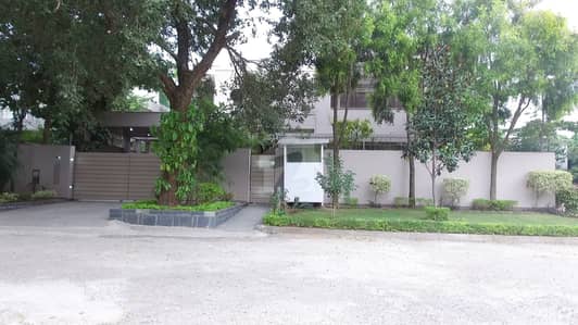Brand New 600 Square Yards House Is Available For Rent In Sector F8 Islamabad Brand New 600 Square Yards House Is Available For Rent In Sector F8 Islamabad