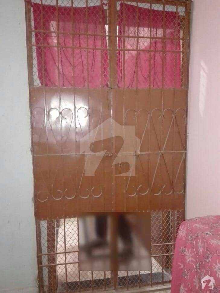 2nd Floor Corner Portion Is Available For Sale In North Karachi - Sector 11-c/1 2nd Floor Corner Portion Is Available For Sale In North Karachi - Sector 11-c/1