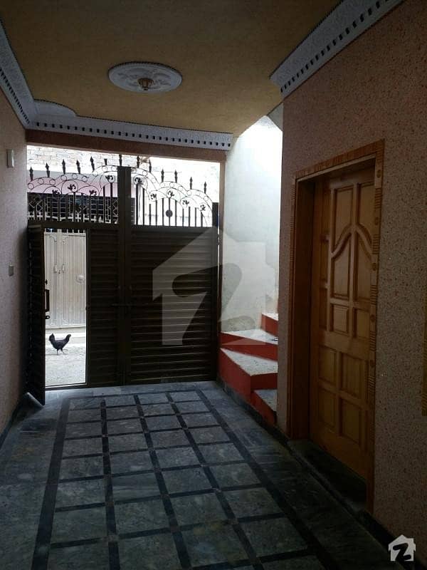House Is Available For Sale House Is Available For Sale