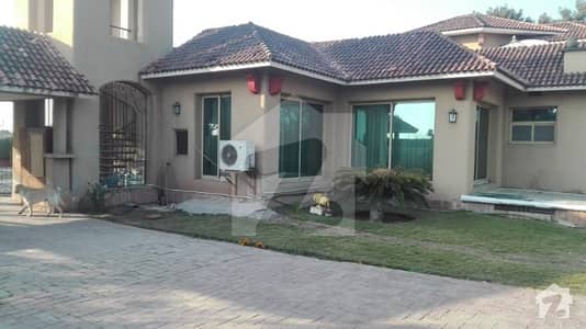 Available Farm House Is For Rent In Chak Shahzad Scheme 2 Beautiful Location And Beautiful Swing Pool Available Farm House Is For Rent In Chak Shahzad Scheme 2 Beautiful Location And Beautiful Swing Pool
