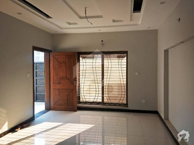 Askari 2  Master House Available For Sale