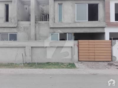Double Storey House Is Available For Sale Double Storey House Is Available For Sale