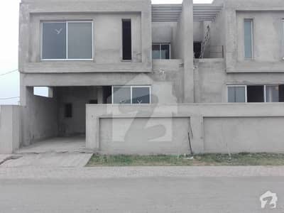 Double Storey House Is Available For Sale Double Storey House Is Available For Sale