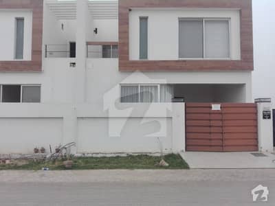 Double Storey House Is Available For Sale Double Storey House Is Available For Sale