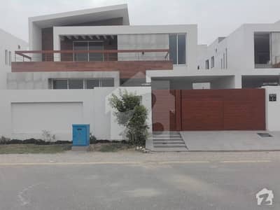 Double Storey House Is Available For Sale Double Storey House Is Available For Sale