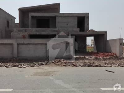 Double Storey House Is Available For Sale Double Storey House Is Available For Sale