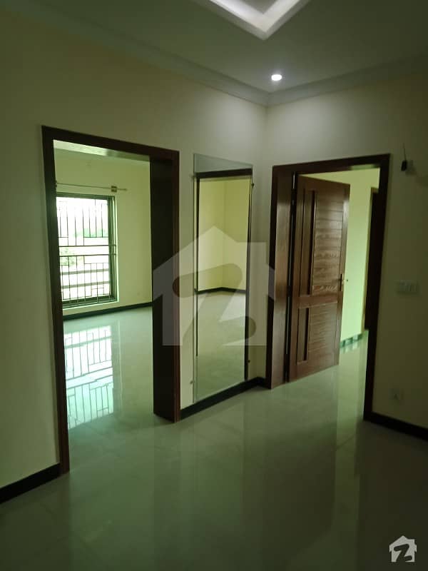 9 Beds 1 Kanal Full House For Rent In Bahria Town By Asian House Care