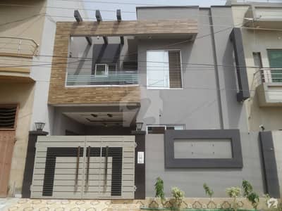House Is Available For Rent House Is Available For Rent