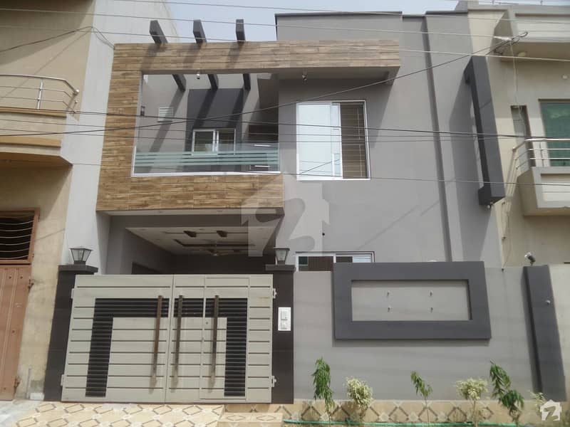 House Is Available For Rent House Is Available For Rent