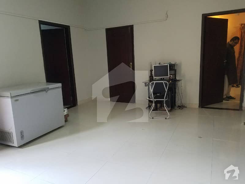 Fully Renovated Bungalow Available For Sale In Heart Of Defence Phase Vi Khyban E Ittehad