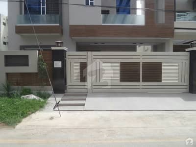 Portion Is Available For Rent Portion Is Available For Rent