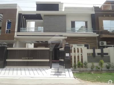 Portion Is Available For Rent Portion Is Available For Rent