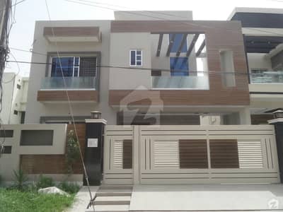 House Is Available For Rent House Is Available For Rent