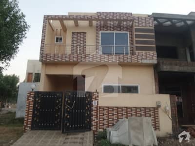 House Available For Sale House Available For Sale
