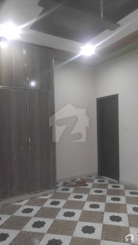45 Marla Double story house for sale in Rehan Garden phase 1