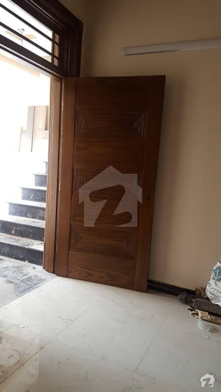 Flat Available For Rent Jammu Kasmir Housing Society