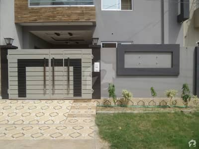 Portion Is Available For Rent Portion Is Available For Rent
