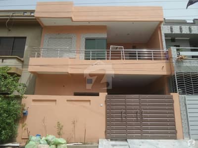 House Is Available For Rent House Is Available For Rent