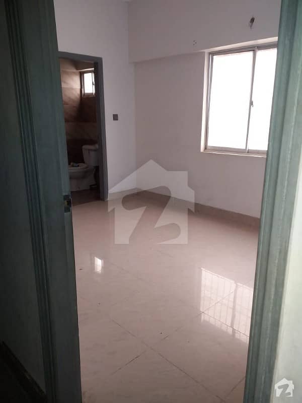 2 Bed Lounge Al Ghafoor Orchid Gulshan Chowrangi 2 Bed Lounge Al Ghafoor Orchid Gulshan Chowrangi