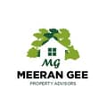 Meeran Gee Property Advisors Meeran Gee Property Advisors