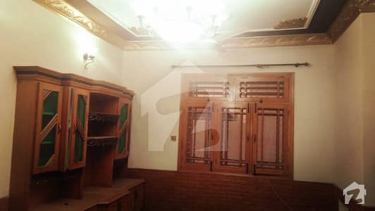 Best Constructed House For Sale Best Constructed House For Sale