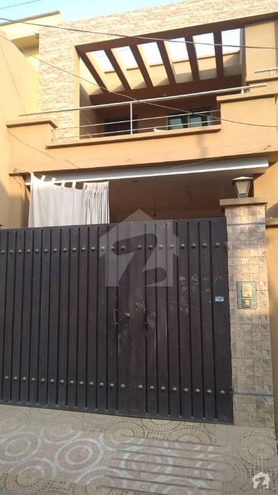 House Is Available For Rent House Is Available For Rent