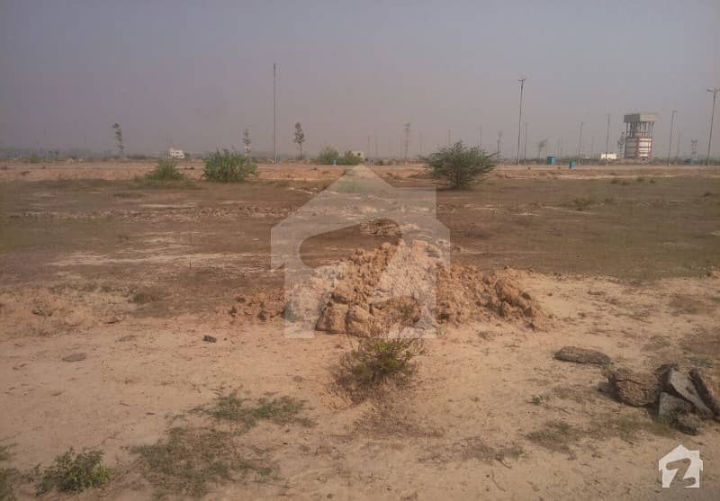 8 Marla Sadhoke Commercial Plot File For Sale 8 Marla Sadhoke Commercial Plot File For Sale
